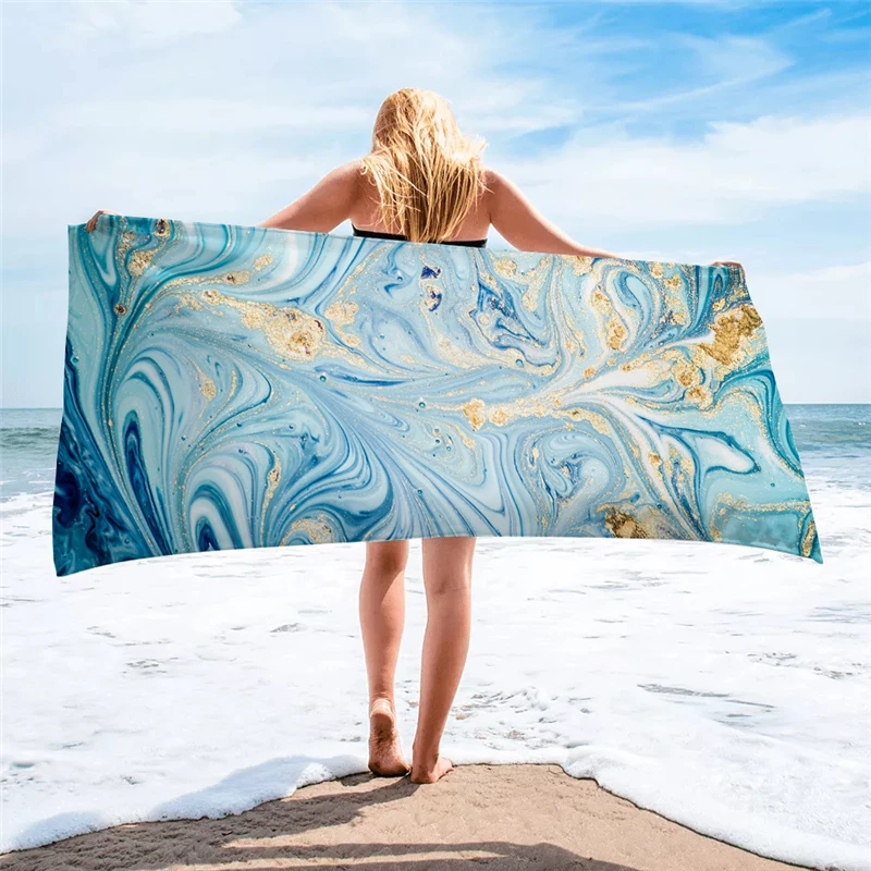 marble beach towel  (2).jpg