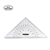 Marine Kent Type Nautical Triangles