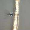 fast connector Wire to wire or wire to strip 2Pin 3Pin 8mm and 10mm LED Strip connectors plugs