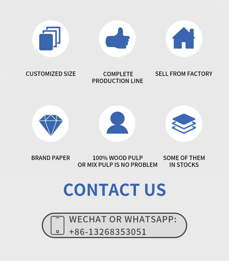 2 Paper Plate Material.jpg