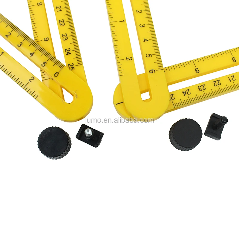 Angle Ruler (7).jpg