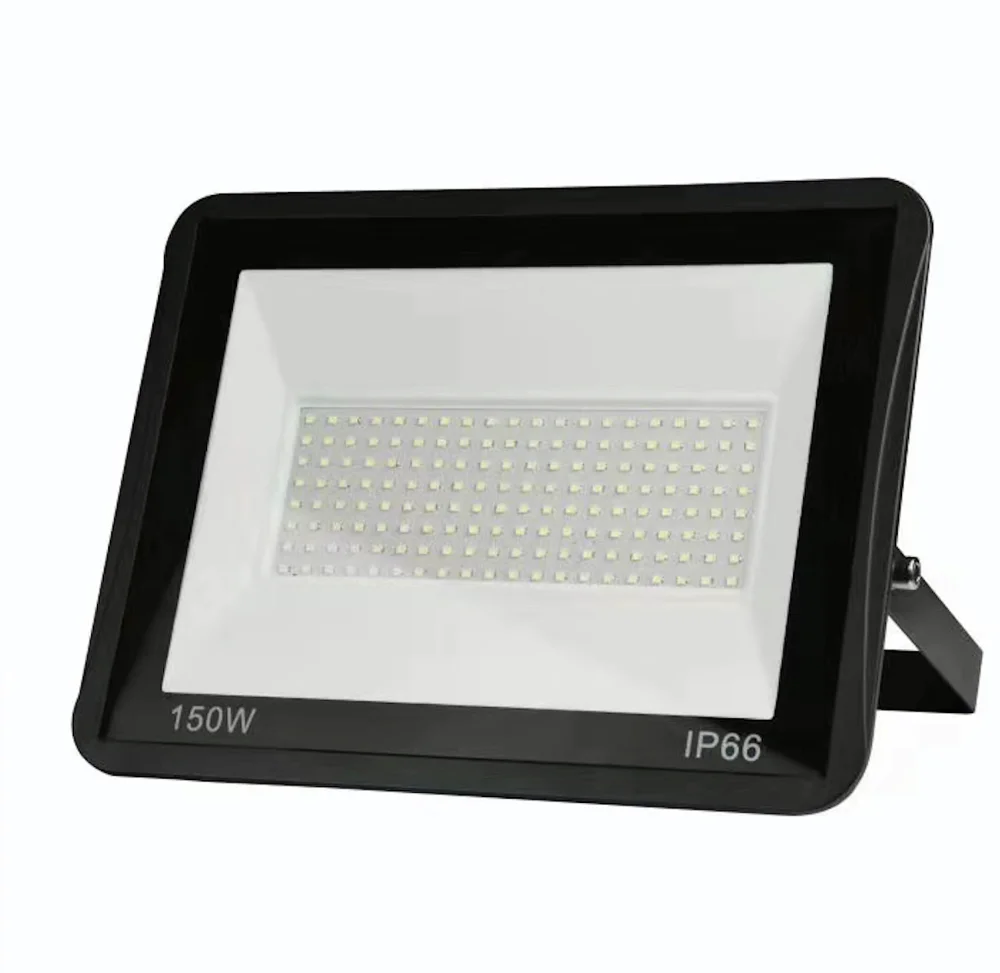 Cheap Factory Price led flood lamp 200 watt flood light led flood light 150w LED floodlight with wholesale