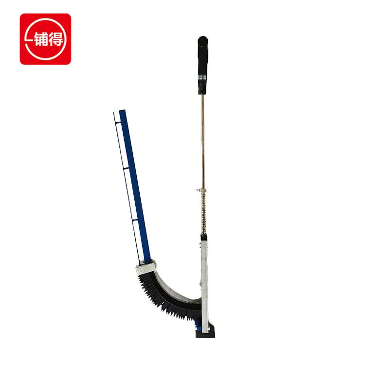 
Factory Supply Underfloor Heating Pipe Staple Clip Tacker Guns Staple Gun Tacker Nail Tacker Staple Gun 