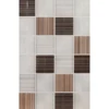 20x30 Toilet Premier Decor Color Combination Brand Names Ceramic Designs Decorative Kitchen Wall Tile