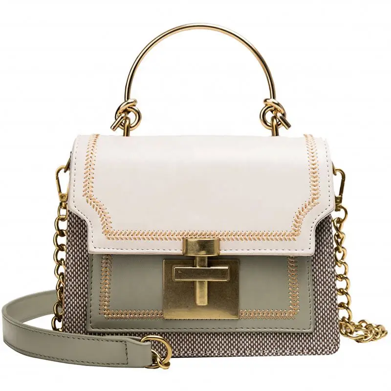 

Crossbody Evening Totes Women Designers Bags Purses Hand Bag For Women PU Leather Shoulder Bags 2021, Customizable