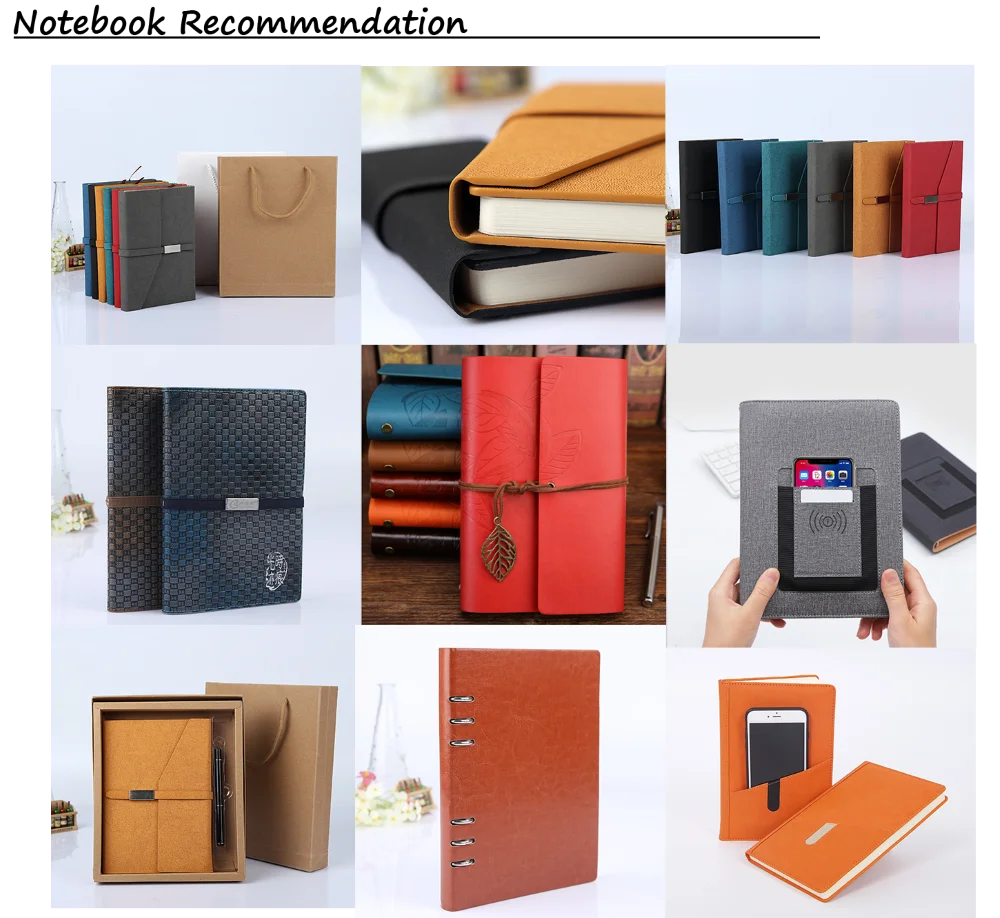notebook Re2.png