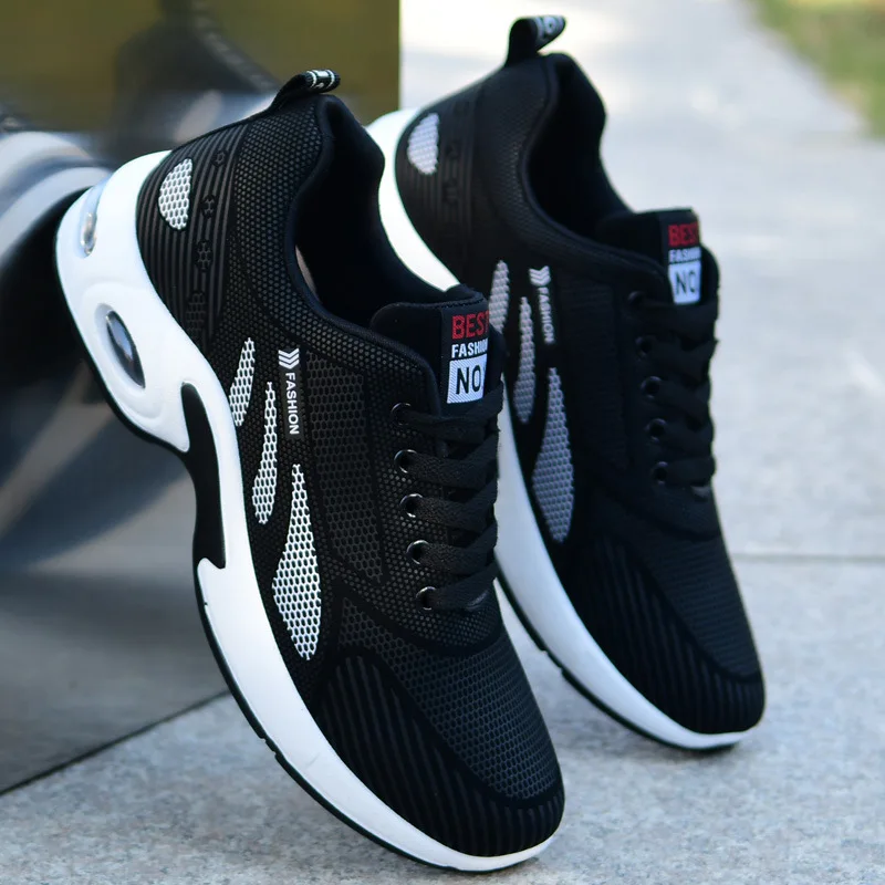 

China Big Factory Good Price outdoor running mens running casual shoes for men sneakers woman shoes new arrivals 2021, Customized