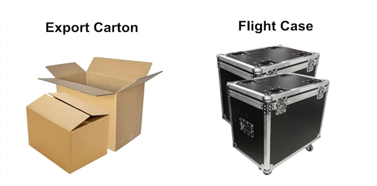 Packages.jpg