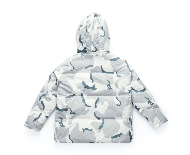 mens jacket (14).png