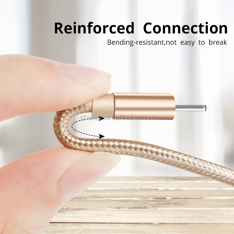 iPhone cable (19).jpg