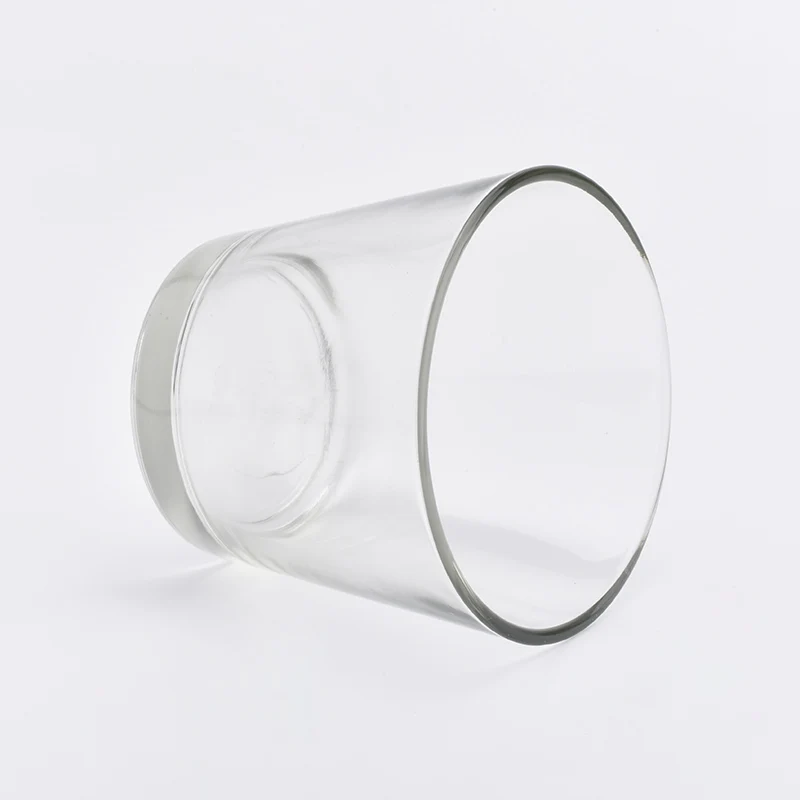 scented candle holder
