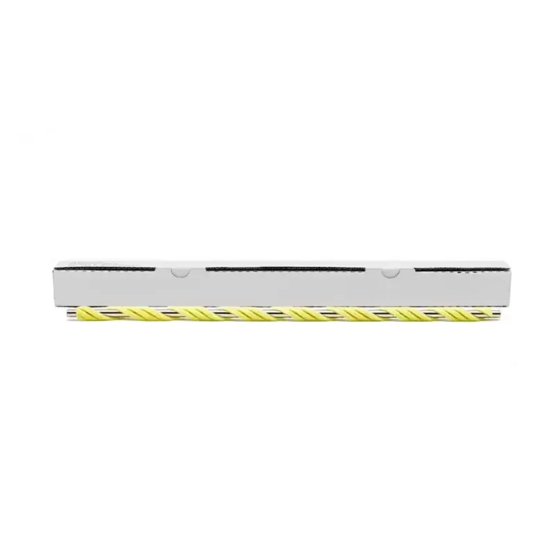 Compatible PCR Cleaning Roller for Konica Minolta Bizhub C226 C266 C227 C287 C250i C300i C360i Spare Parts
