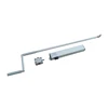 factory directly supply cheap price Manual control one tow six arm window operator