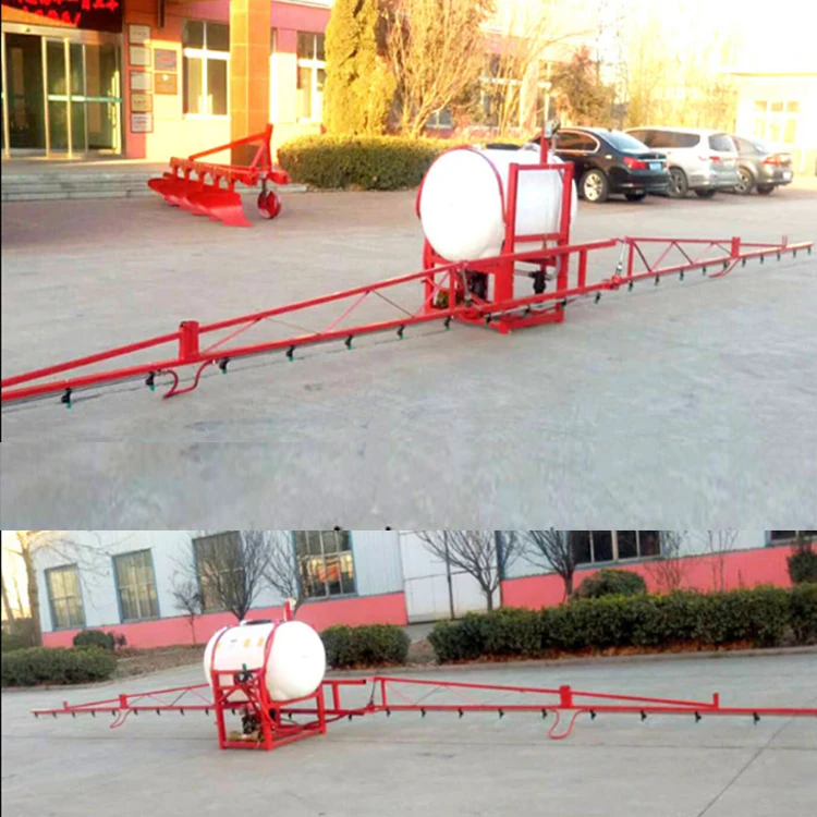 tractor spray-4