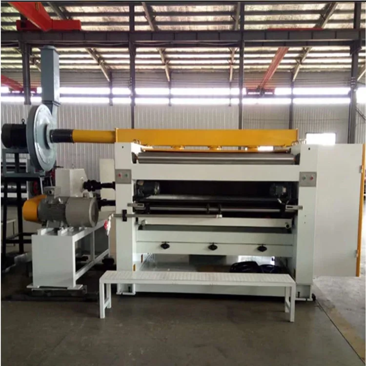 технология 1200. 2000 t пресс гидравлический для штамповки. Et-s1200 semi-automatic stencil printer. хроматограф agilent 1200. технология 1200.