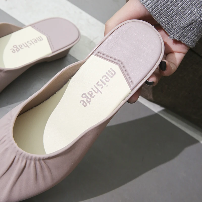 payless jelly sandals