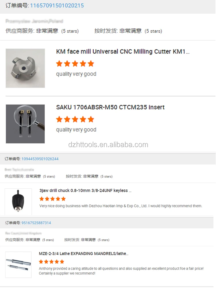 Clients Comments 2.jpg