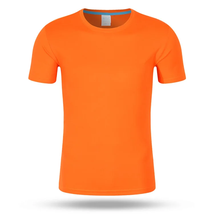 

Wholesale comfort colors fitted t shirt,men t shirt fitness,mens fitness t shirt gym wear, Blue, dark blue, green, orange, purple, red, yellow