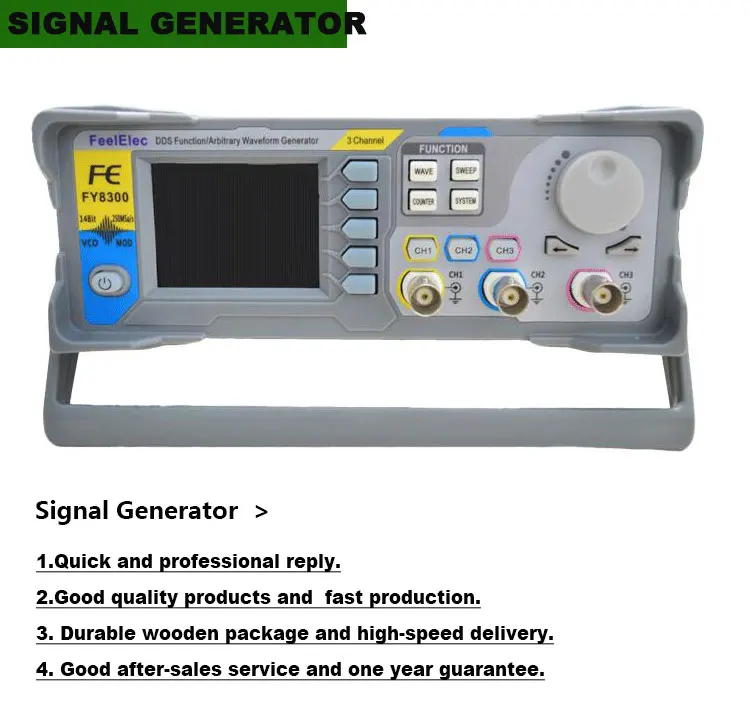 Professional Gps Glonass Signal Generator Buy Gps Signal Generator