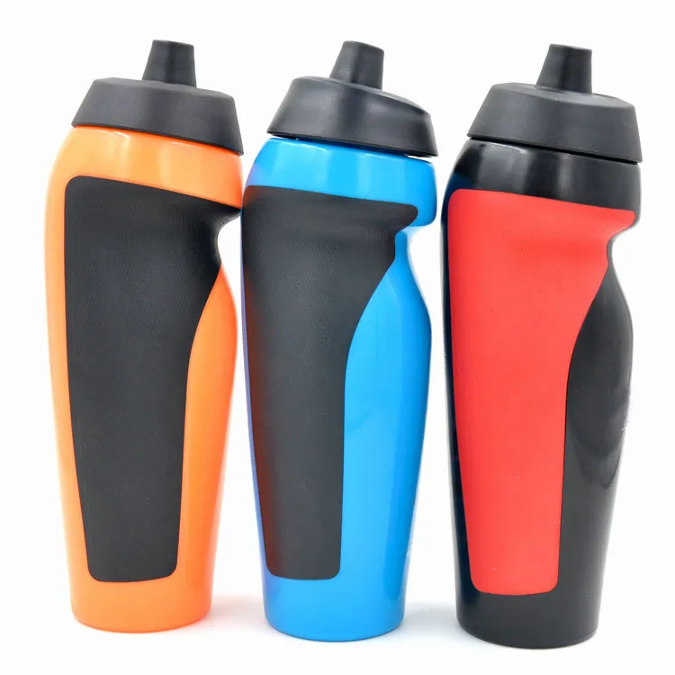 

700ml Powder Blender Plastic Bottle Protein Gym Sport Shaker Bottle