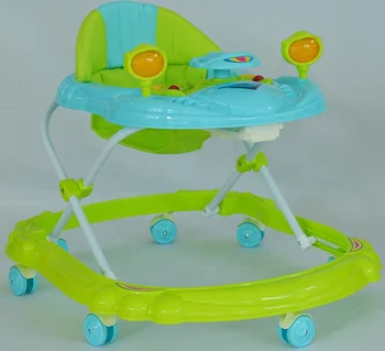 buy baby walker