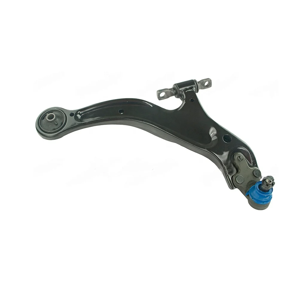 

48068-08011 Right Suspension Control Arm for Solara, E-coating