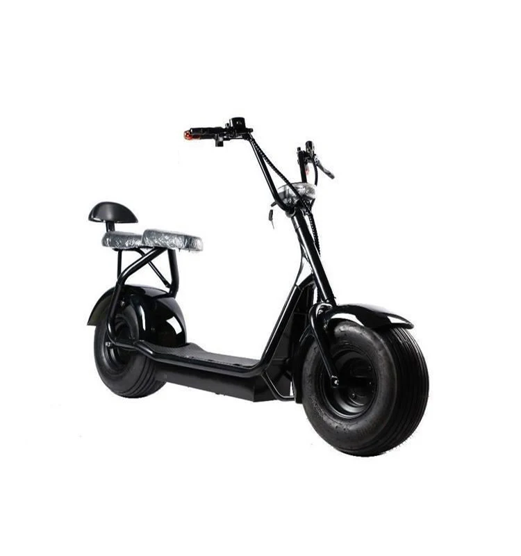 

China New Design CityCoco Electric Scooter With 1000w 1500w 2000w Adult 2 wheel CityCoco Scooters Brush Europe Cheap Price, Blue, red, pink, yellow, green black etc