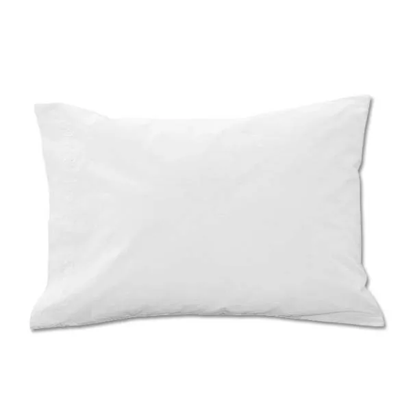 Las mejores ofertas en Almohadas De Bebé Beige | eBay Las mejores ofertas en Almohadas De Bebé Beige | eBay