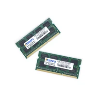 

Computer Memoria Laptop Memory 2gb Ddr3 Ram 1333mhz 1600mhz