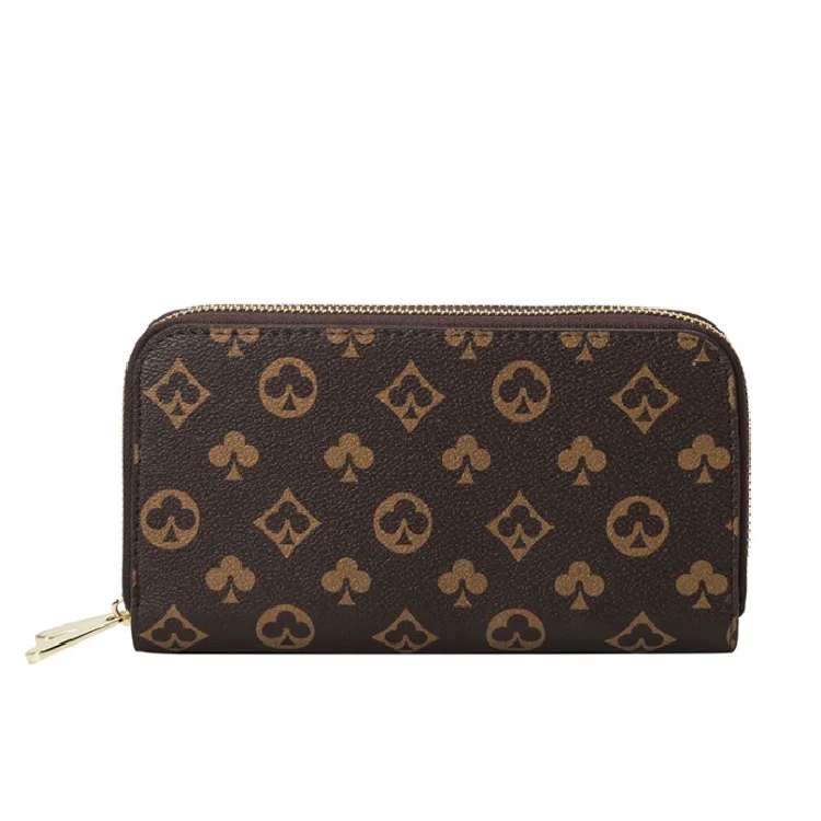 

Trendy school mobile phone bags & cases whoelsale and retail