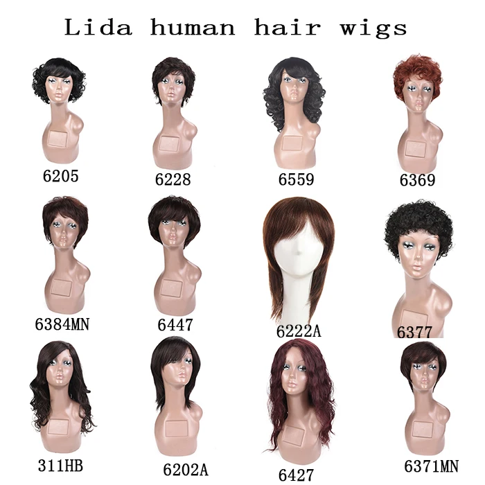 lida human hair wigs.jpg