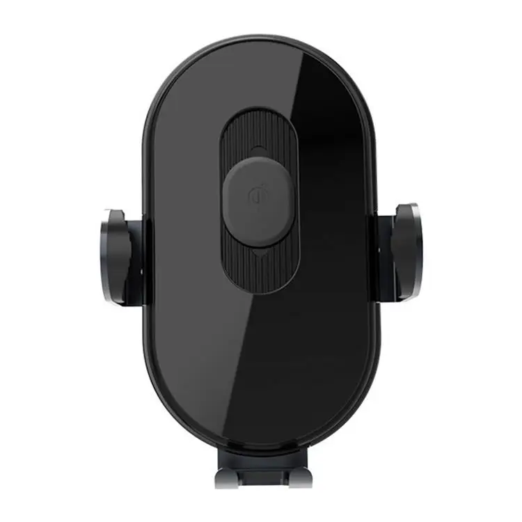 

Car charger HOPku wireless phone charger for car