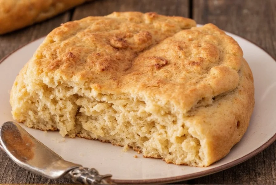 recipe for amish cinnamon bread