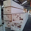 lvl construction beam