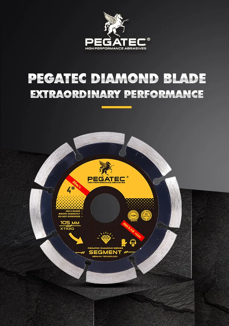 Pegatec Diamond Band Saw Blade Buy Diamond Cutting Blades,Diamond