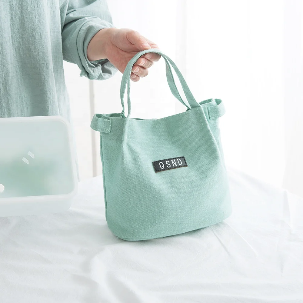 

2020 fresh style cute design hasp wholesale bucket bags women handbags