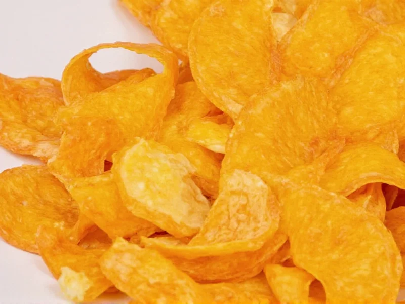 How to Dehydrate Orange Peels: 3 Simple Methods