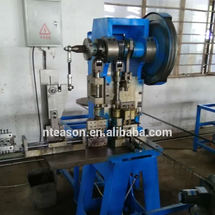 
automatic hair pin making machine bobby pin forming machine 