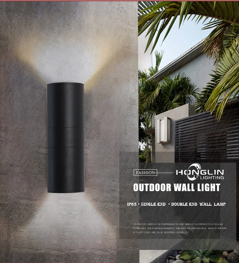 11719451508_1717560196 .jpg