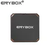 CK2 Gaming PC Laptop Computer For Office School Mini Computer 4k Feature