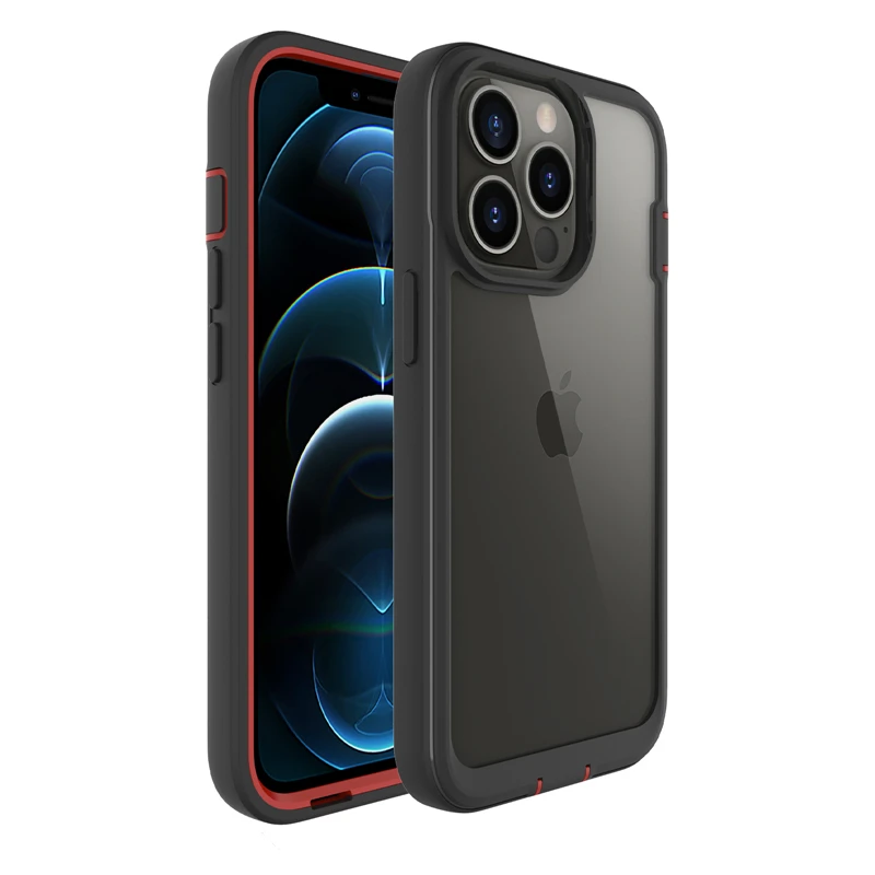 

Cheap eliminate watermark for iphone 6/7/8plus phone case for iphone xsmax cover branded phone case for iphone 7/8