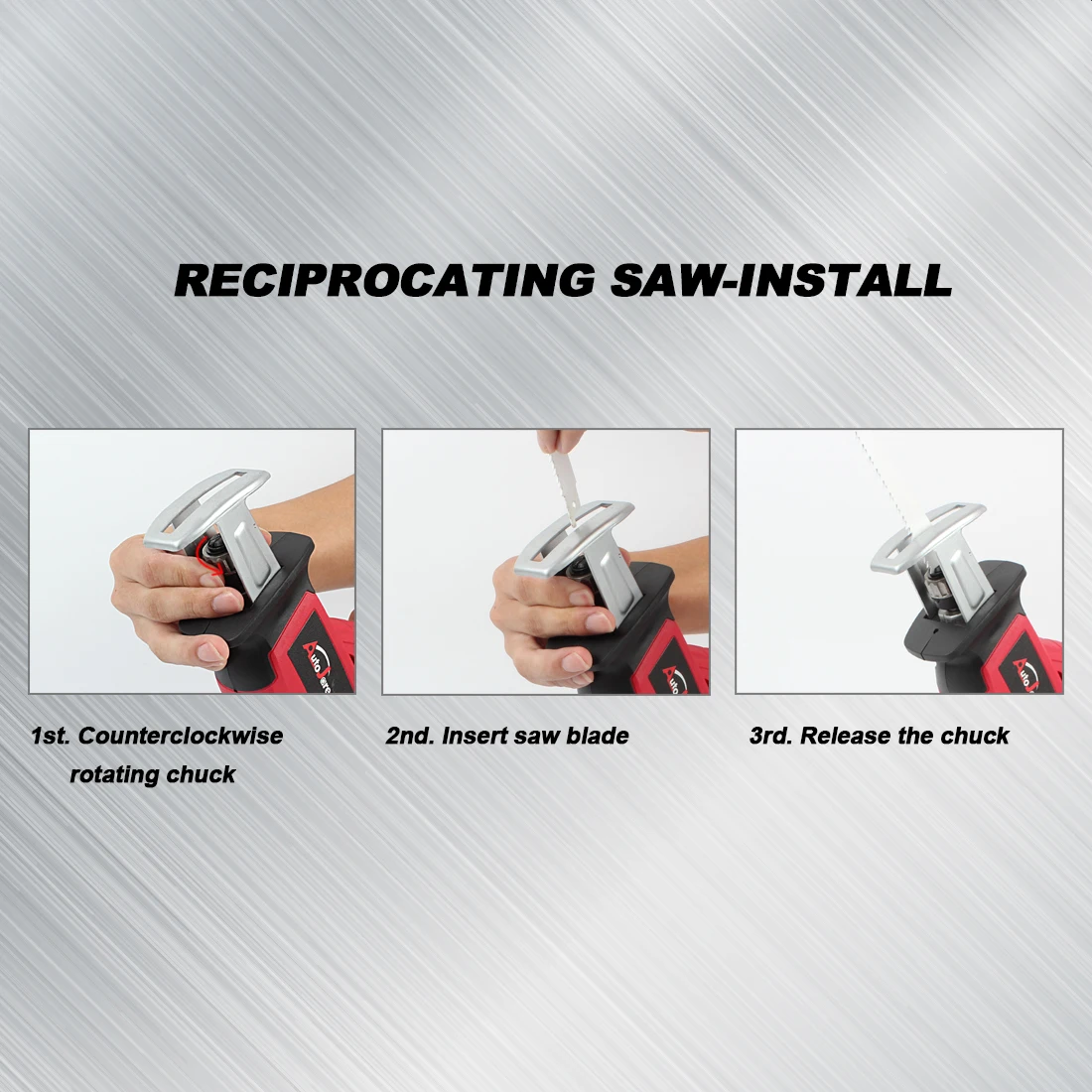 Reciprocating saw (1).jpg