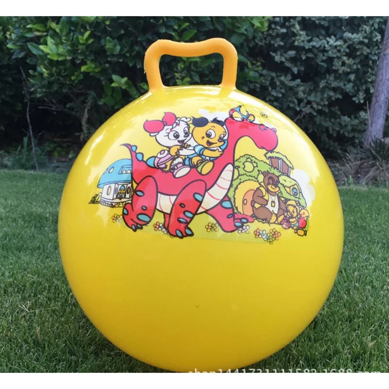 jumping ball (10).JPG