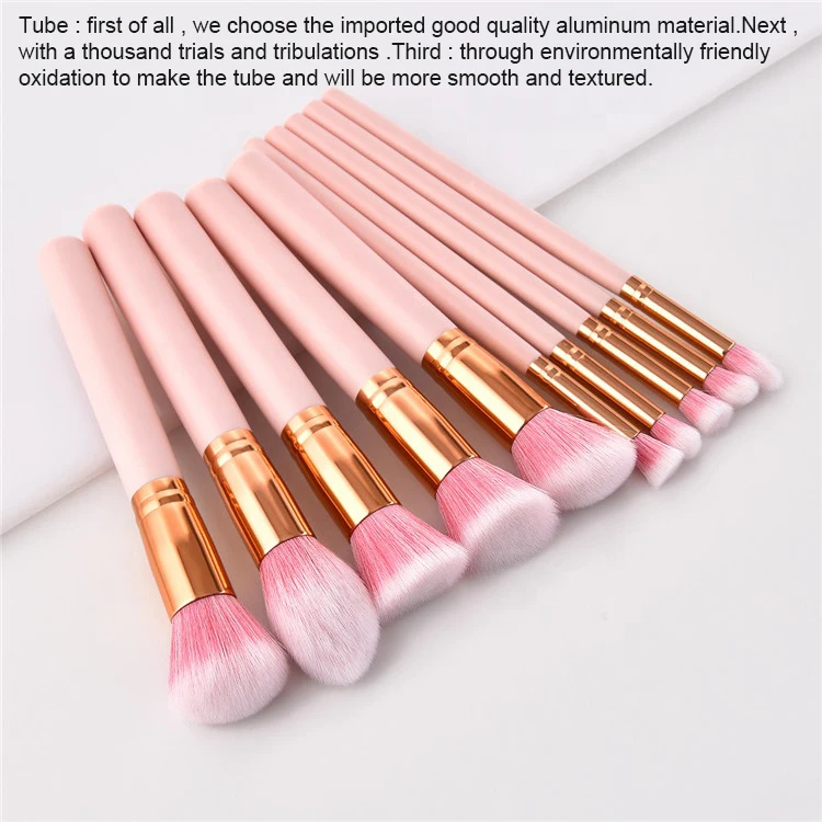 flat makeup brush (2).jpg