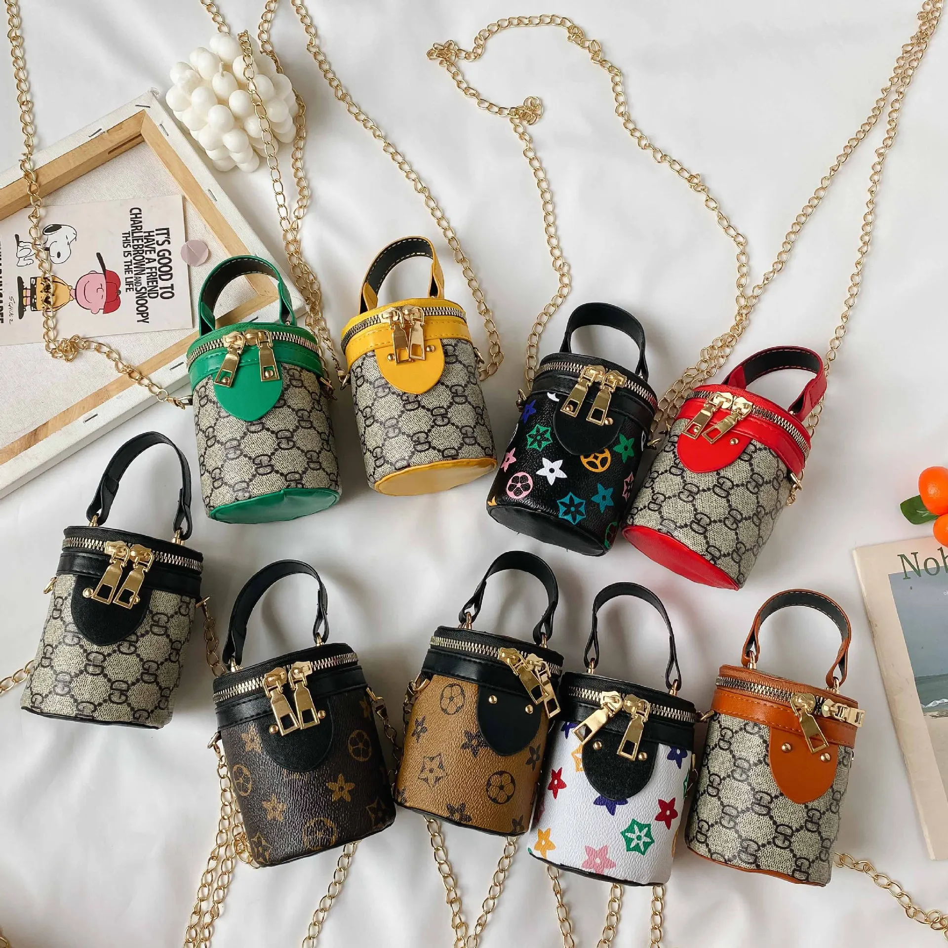 cute cheap designer handbags