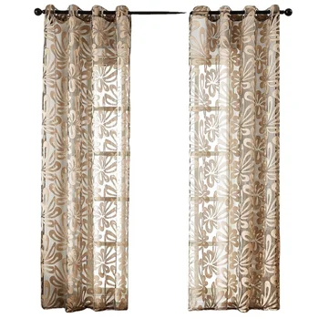 window drapes for sale