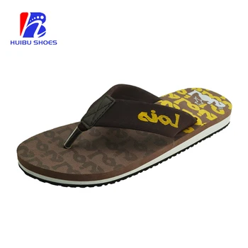 top selling flip flops