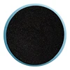 /product-detail/natural-fulvic-humic-acid-for-lawns-benefits-62412367252.html