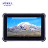 shenzhen factory producing android smart tablet pc with extendable 128GB TF slot in rugged tablet pc