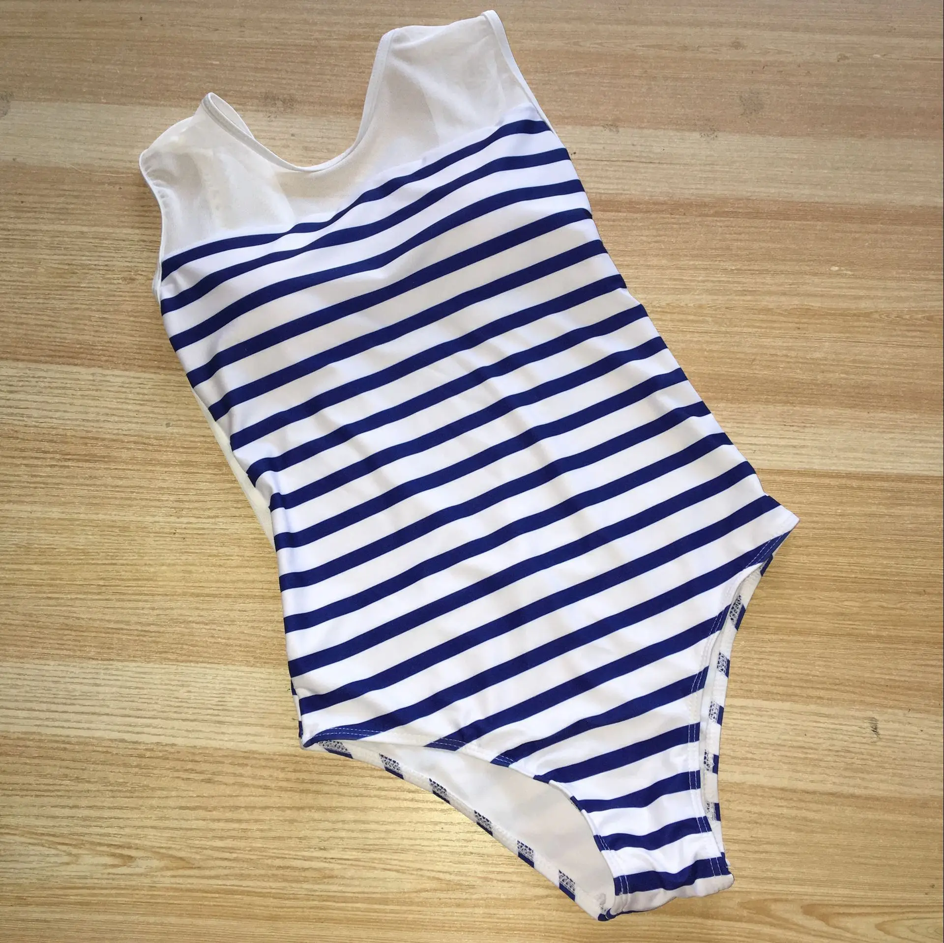 

Wholesale Women Hot Swimwear Sexy Bikini Two piece Set Swimsuit, Customized color